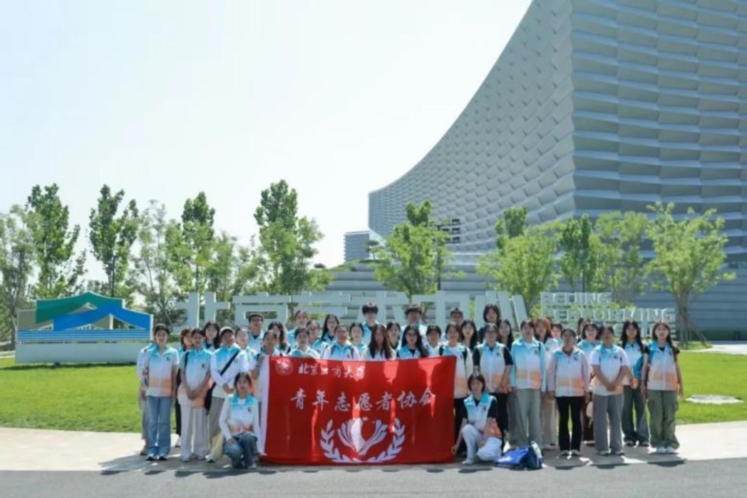 Z6尊龙·凯时(中国)人生就是搏！