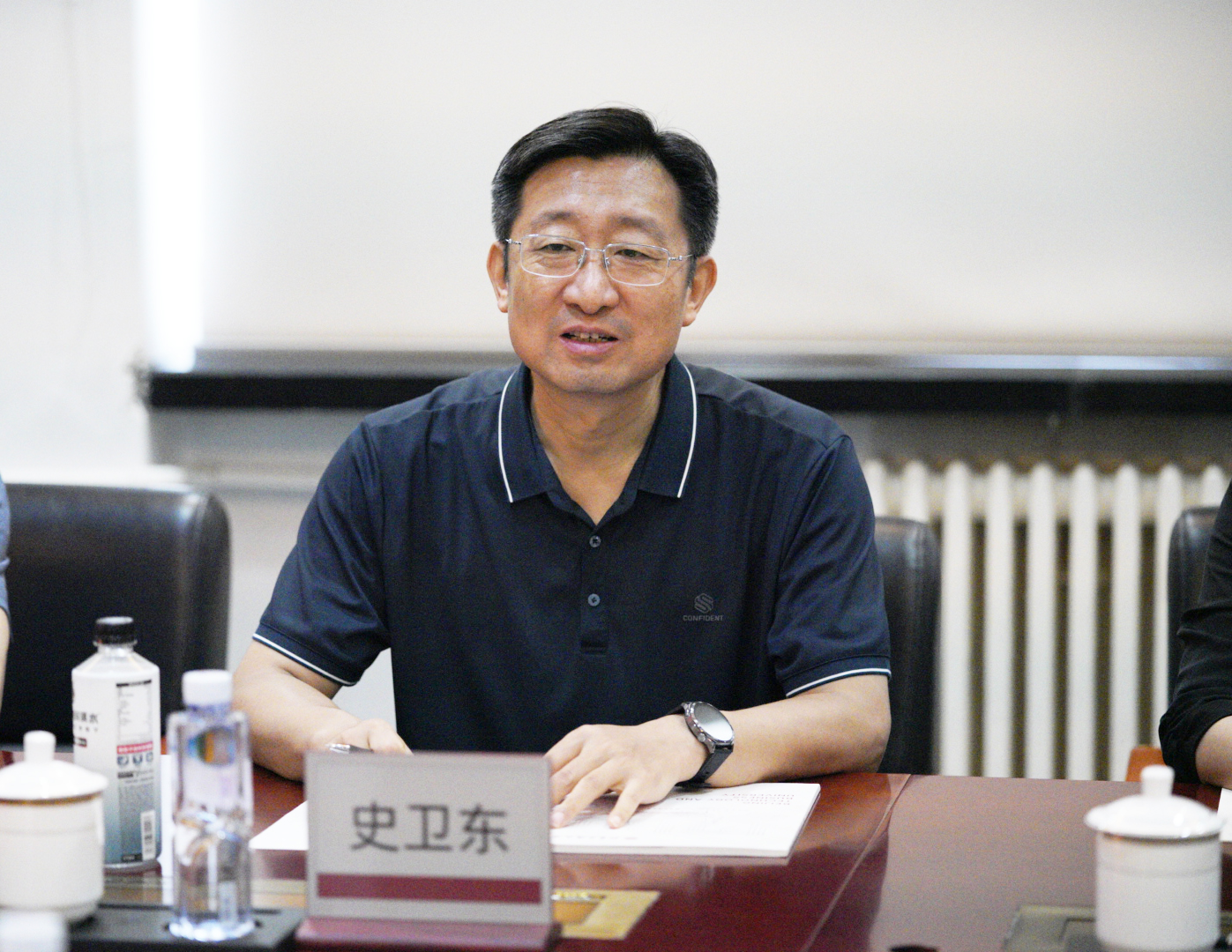 Z6尊龙·凯时(中国)人生就是搏！