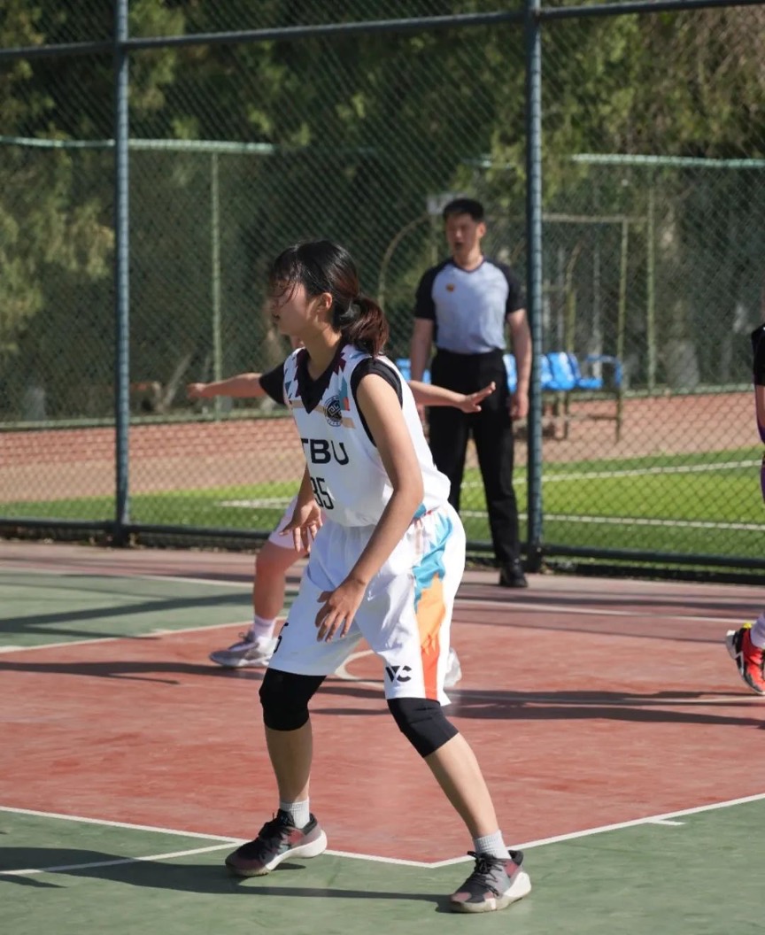 Z6尊龙·凯时(中国)人生就是搏！