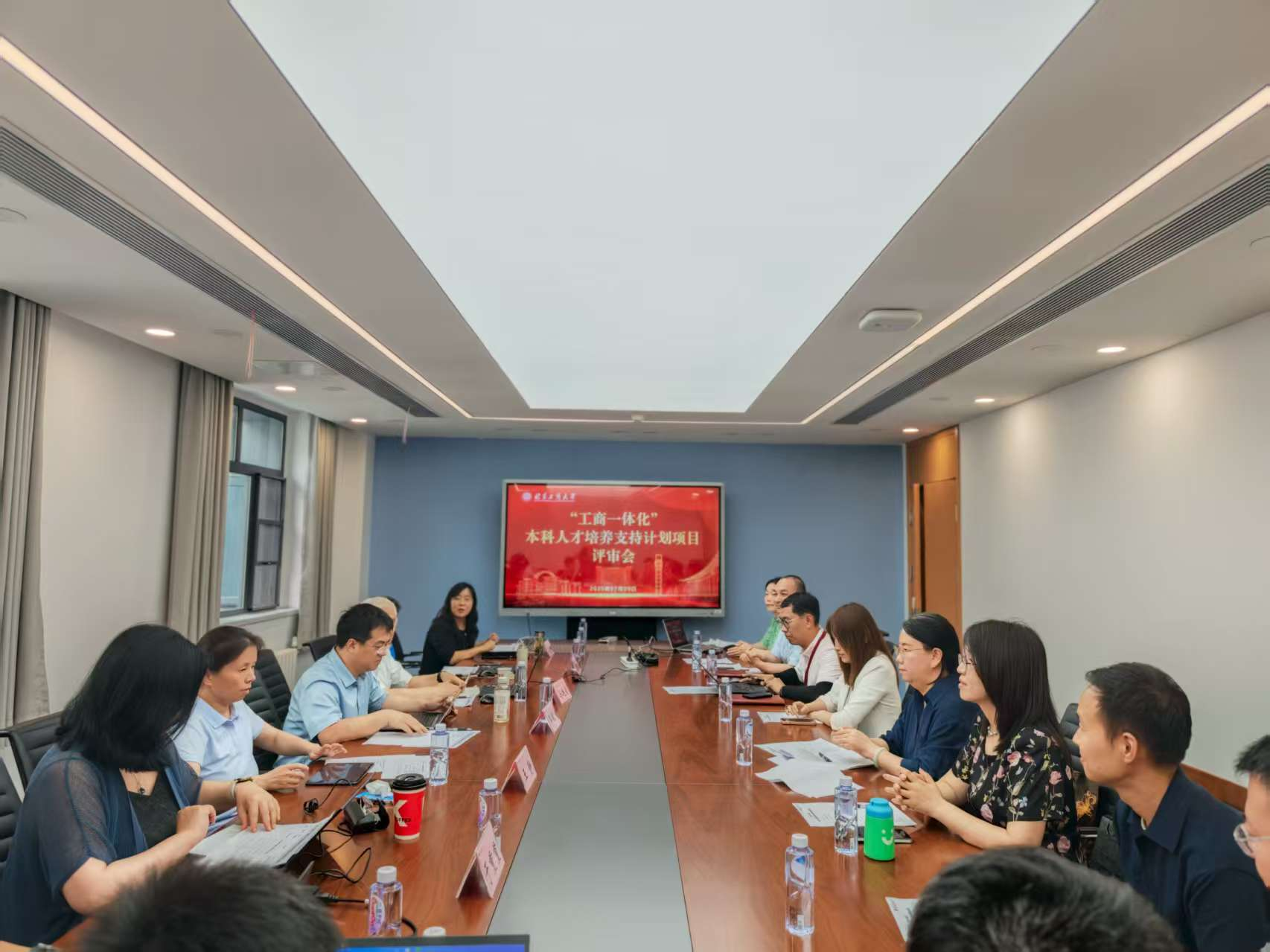 Z6尊龙·凯时(中国)人生就是搏！