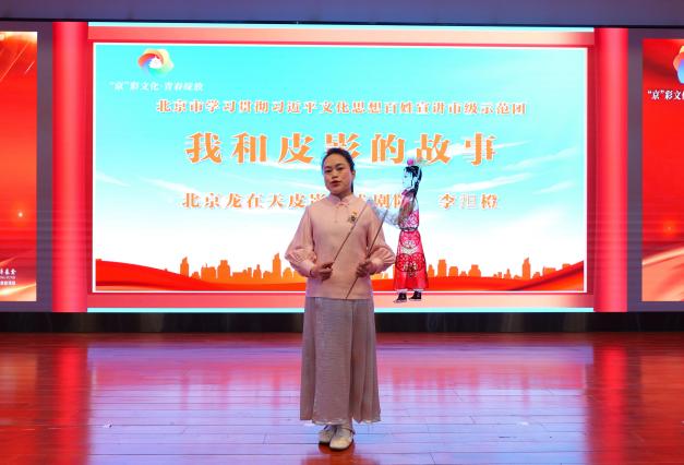 Z6尊龙·凯时(中国)人生就是搏！