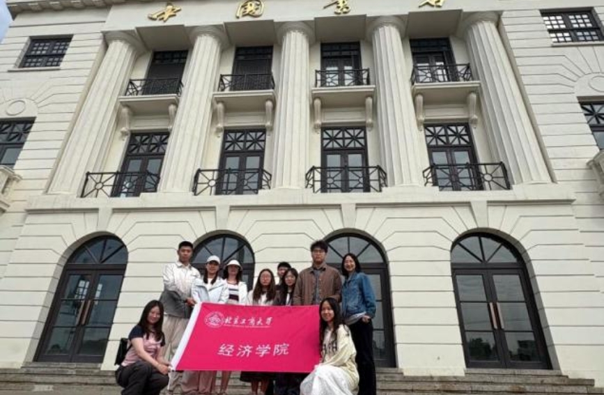 Z6尊龙·凯时(中国)人生就是搏！