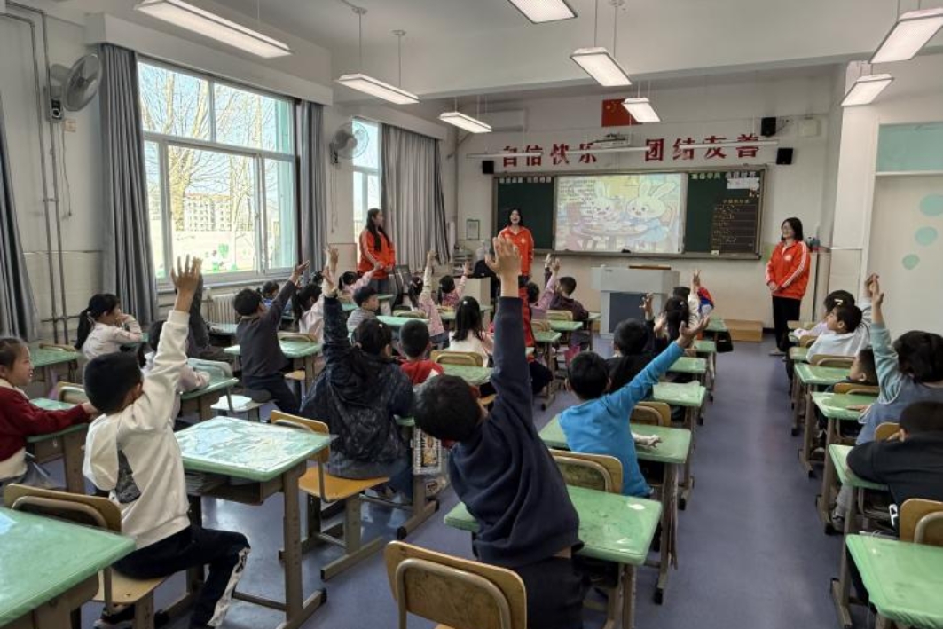 Z6尊龙·凯时(中国)人生就是搏！