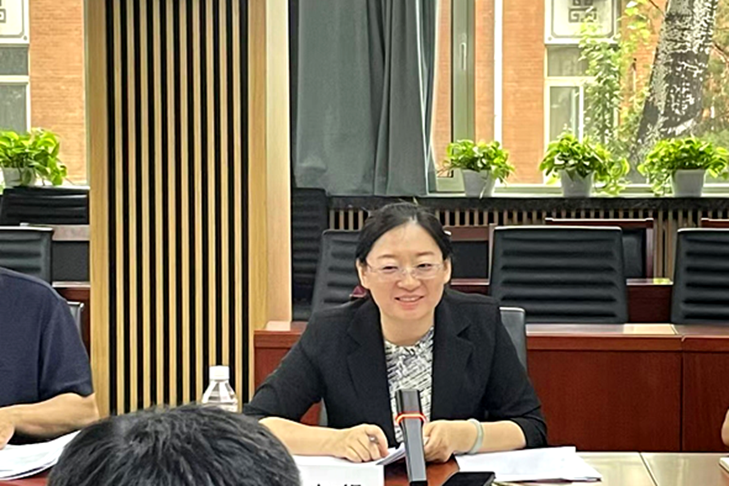 Z6尊龙·凯时(中国)人生就是搏！