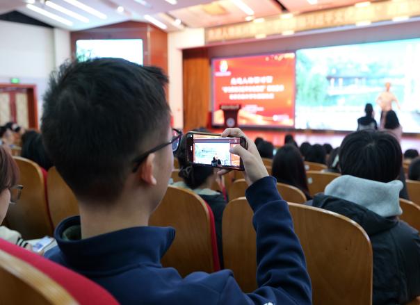 Z6尊龙·凯时(中国)人生就是搏！