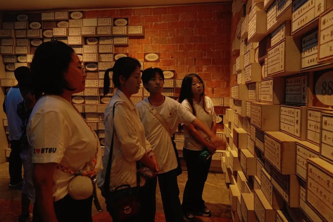 Z6尊龙·凯时(中国)人生就是搏！