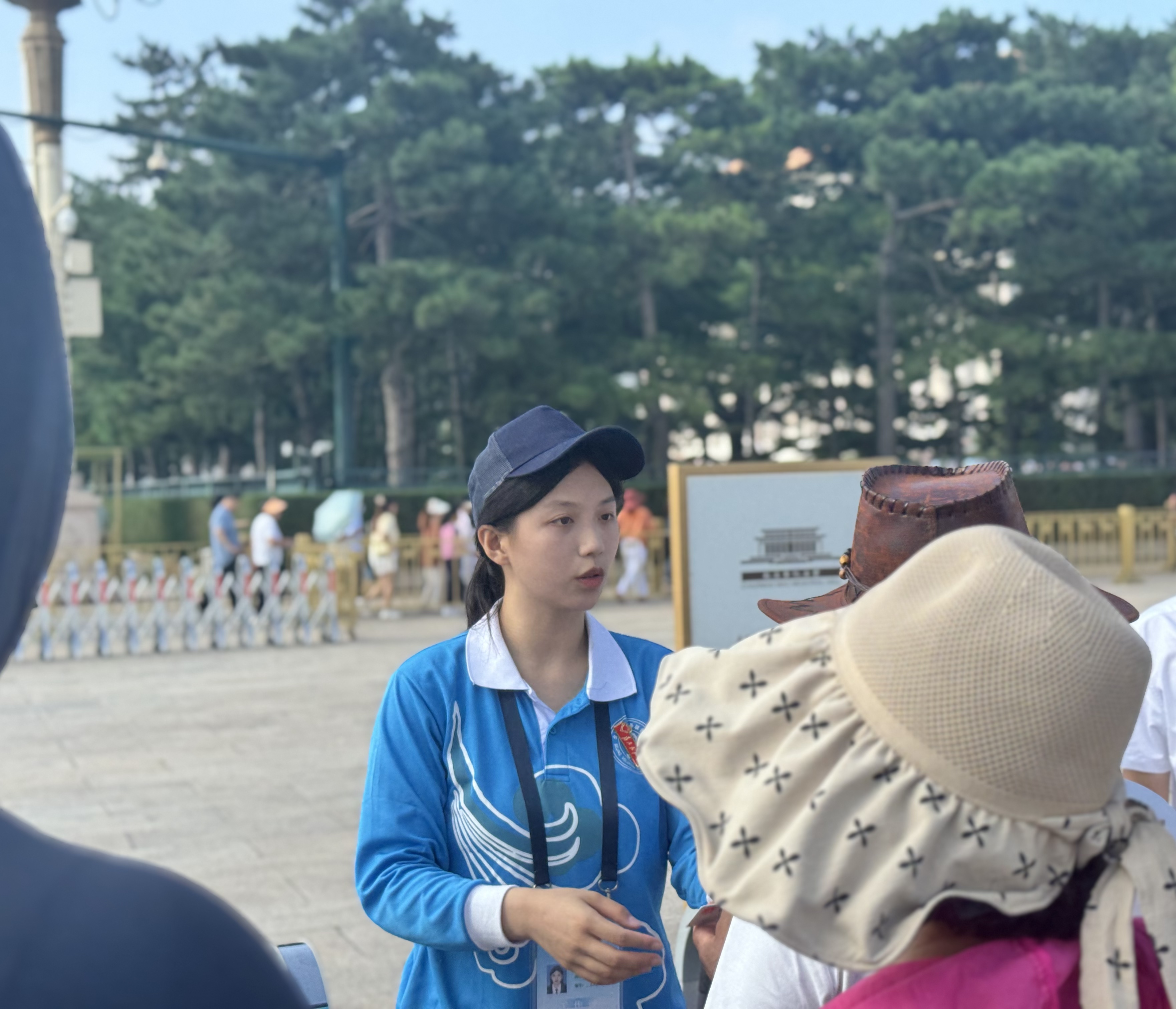 Z6尊龙·凯时(中国)人生就是搏！