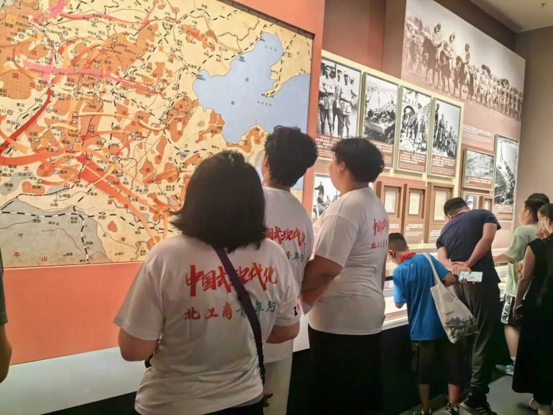 Z6尊龙·凯时(中国)人生就是搏！