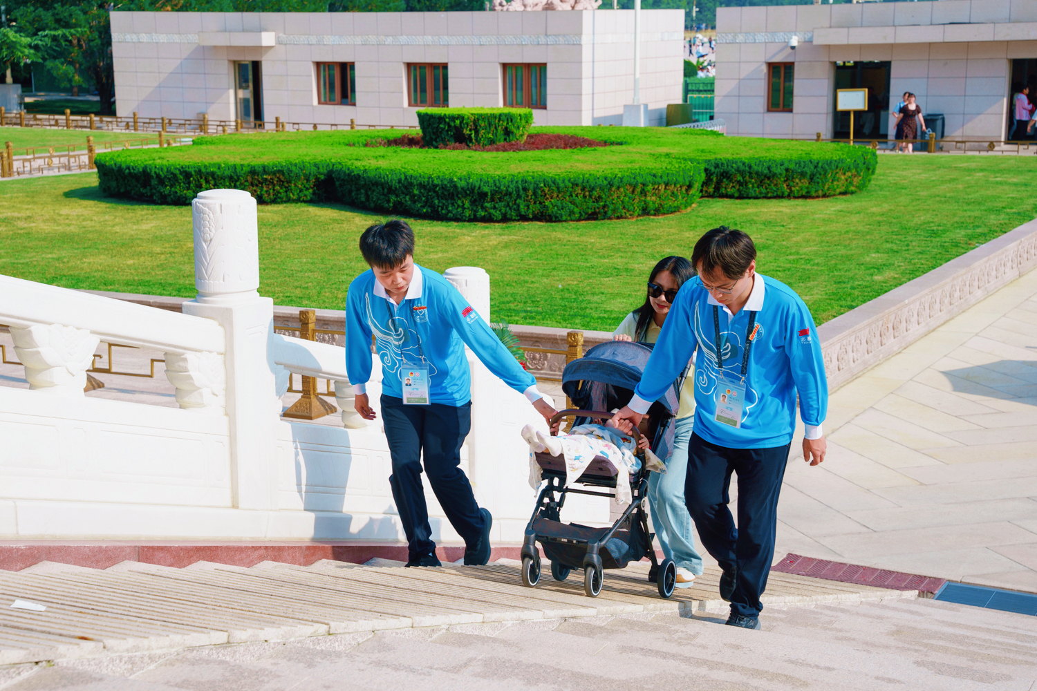 Z6尊龙·凯时(中国)人生就是搏！