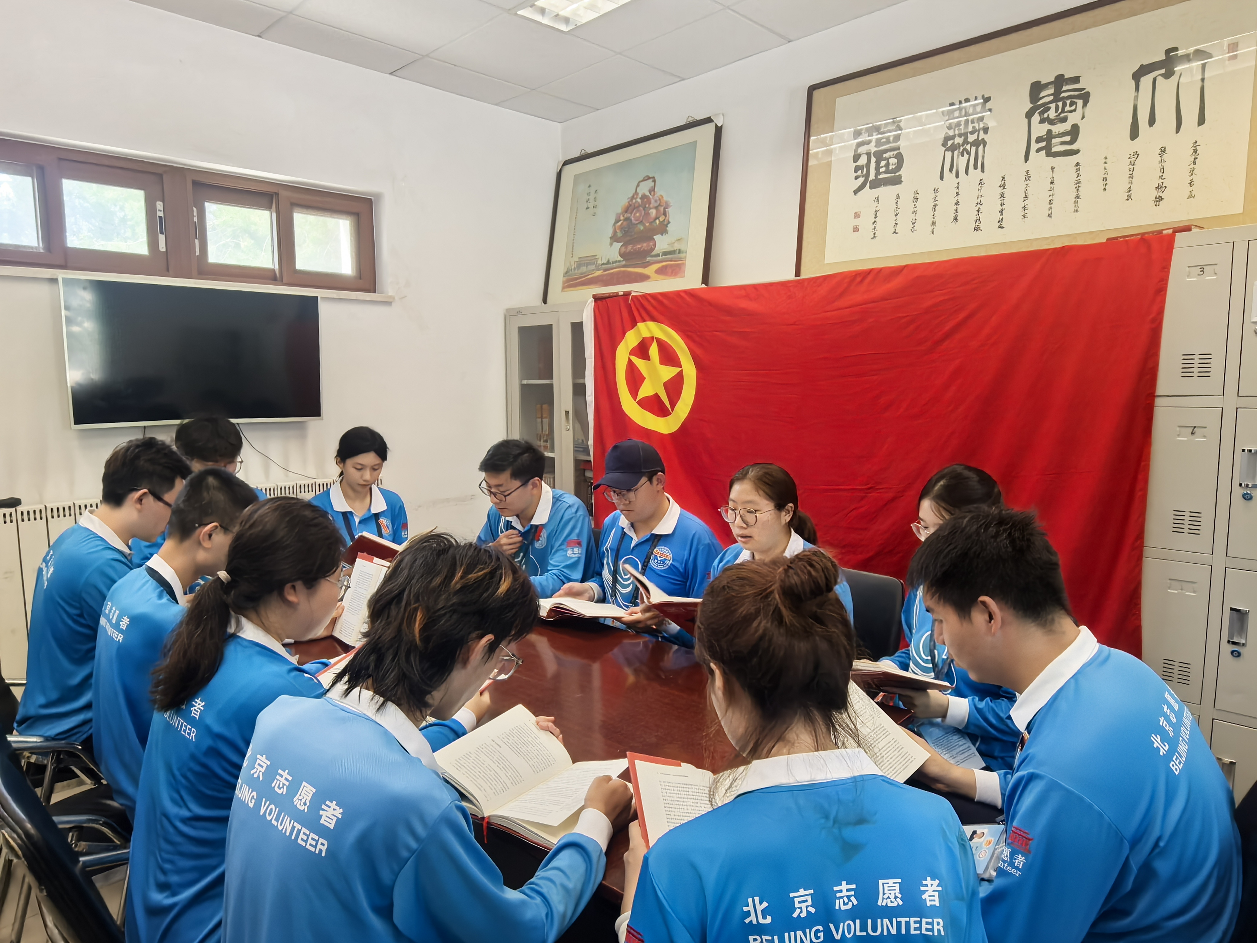 Z6尊龙·凯时(中国)人生就是搏！