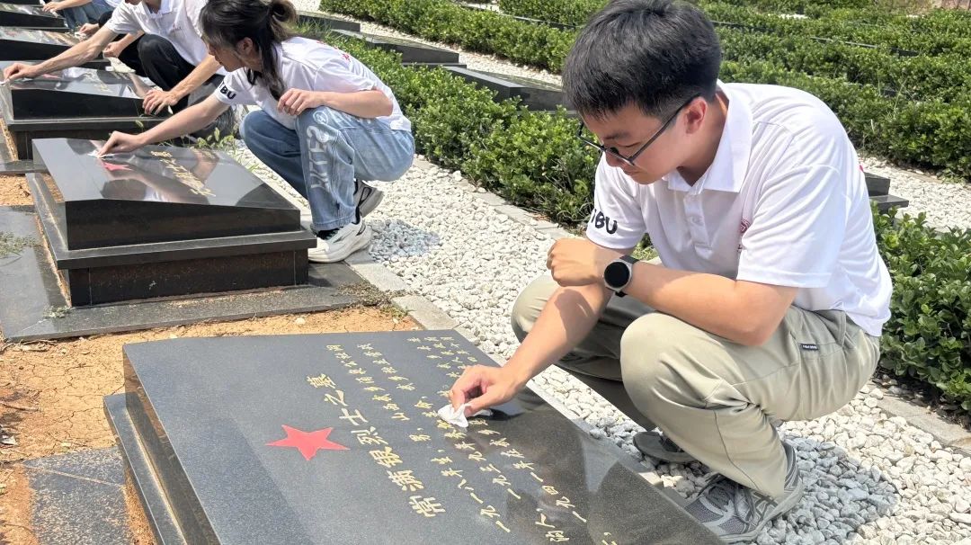 Z6尊龙·凯时(中国)人生就是搏！