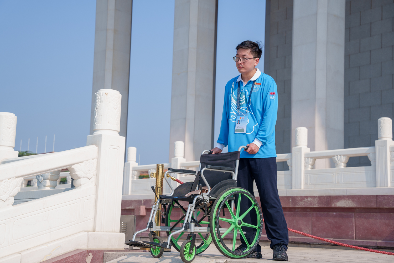 Z6尊龙·凯时(中国)人生就是搏！