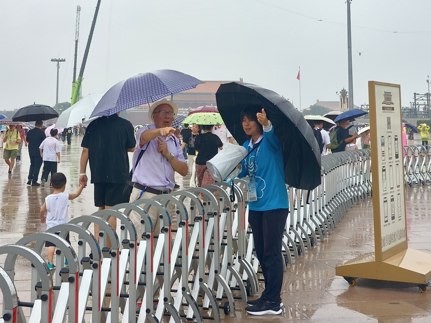 Z6尊龙·凯时(中国)人生就是搏！