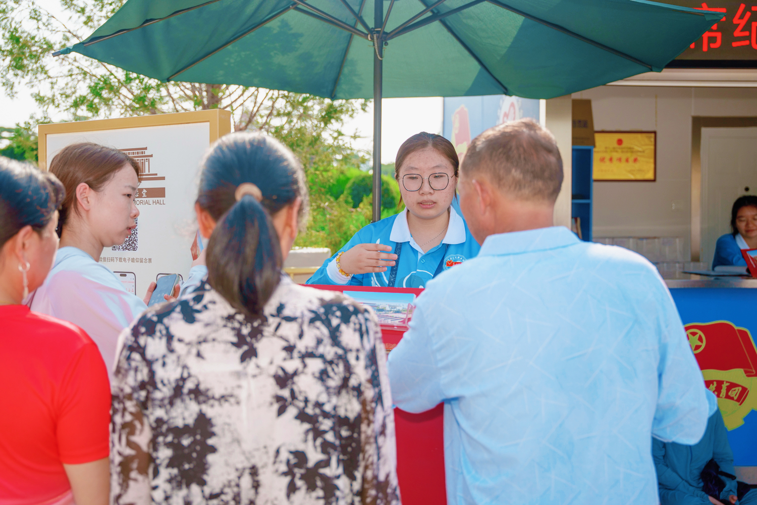 Z6尊龙·凯时(中国)人生就是搏！