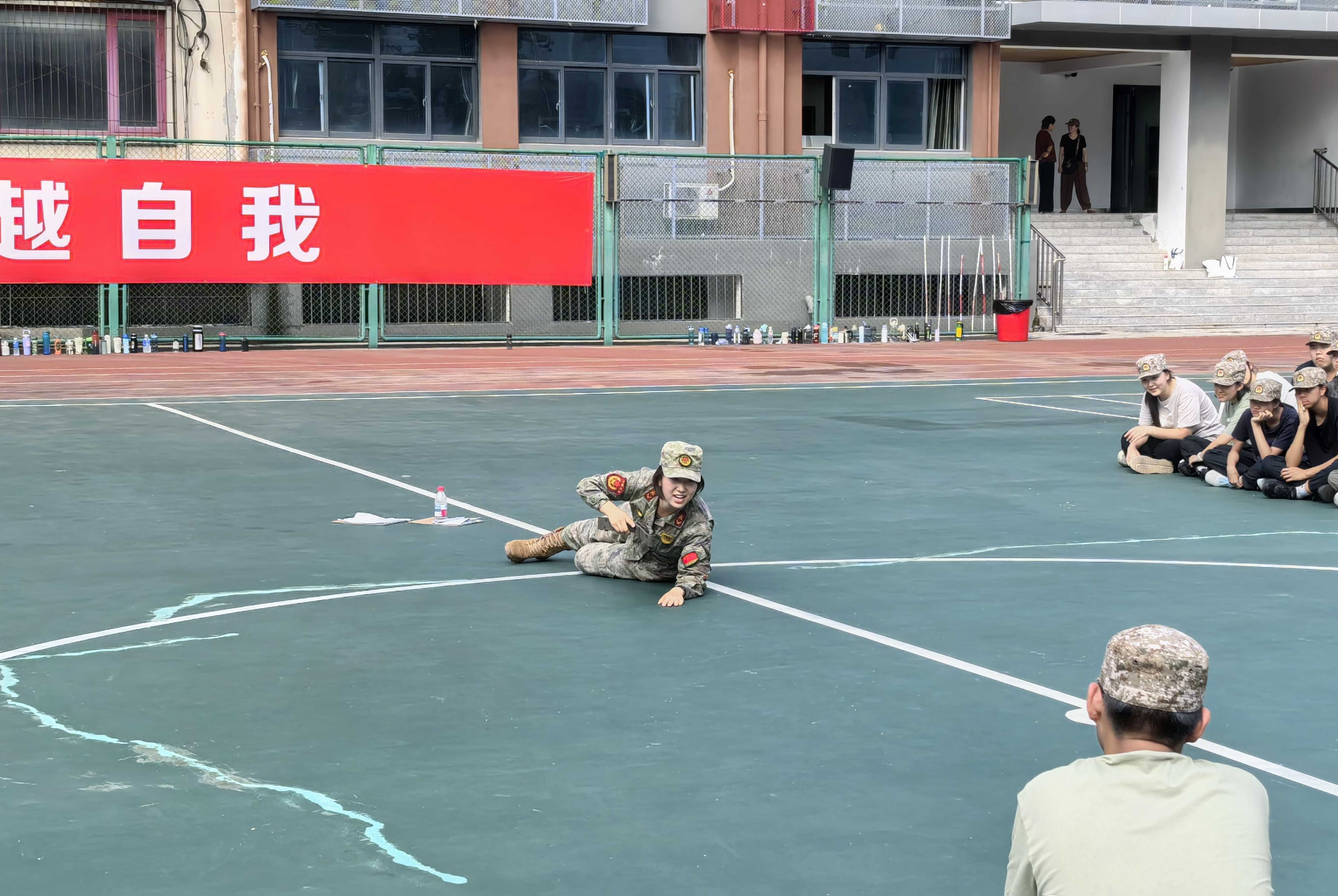 Z6尊龙·凯时(中国)人生就是搏！