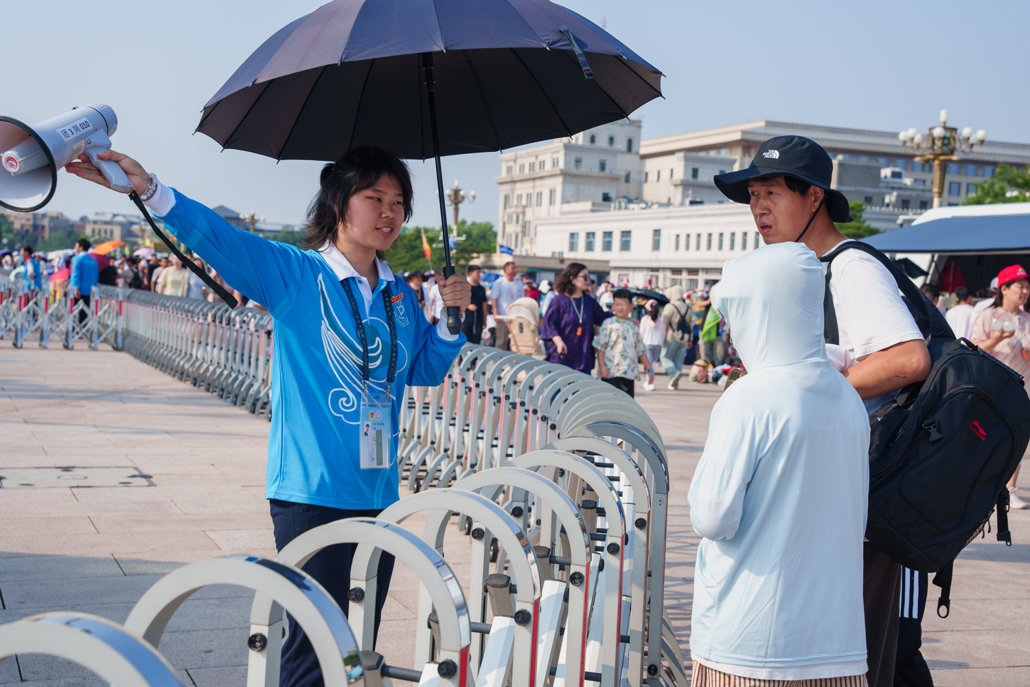 Z6尊龙·凯时(中国)人生就是搏！