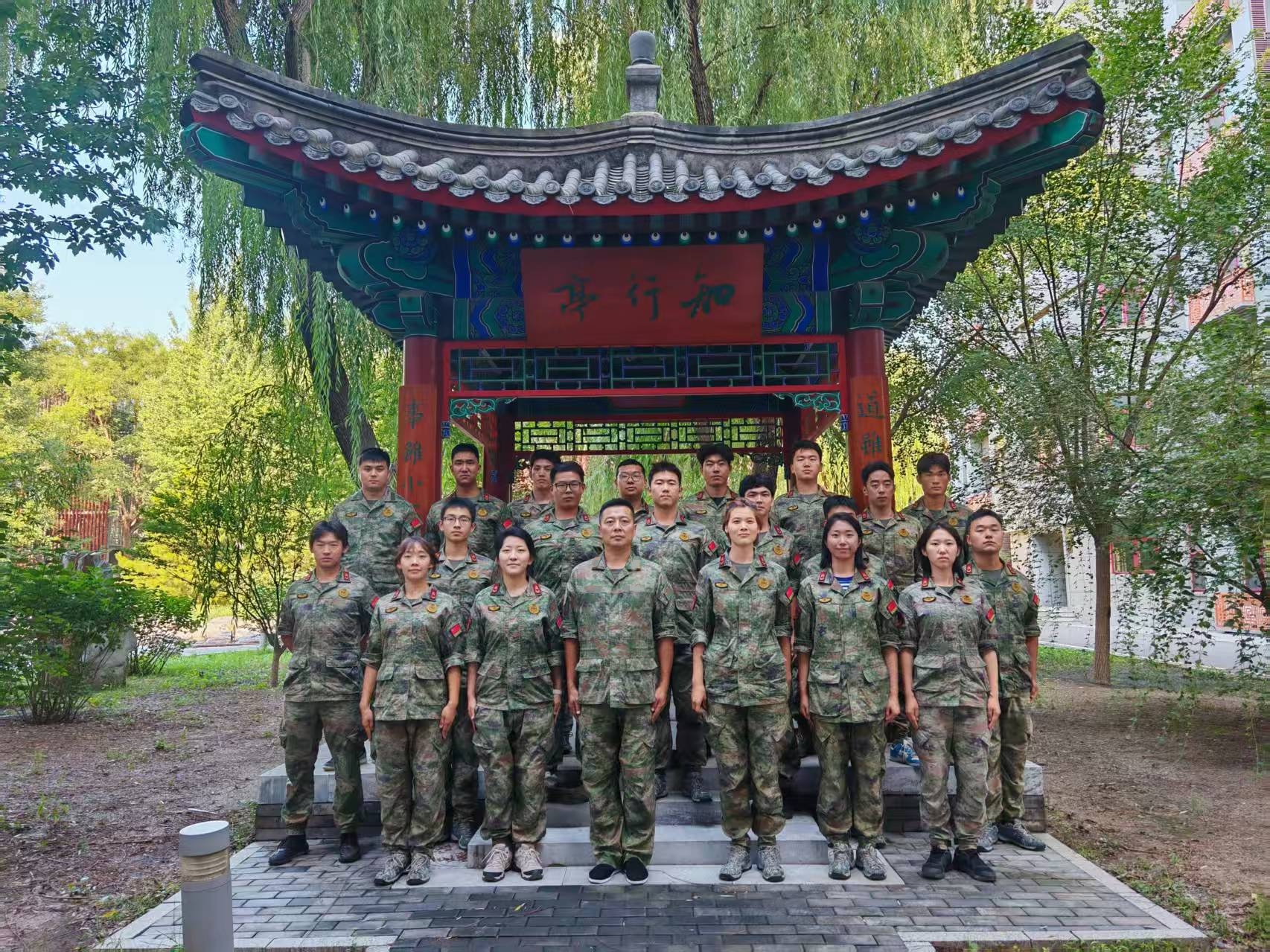 Z6尊龙·凯时(中国)人生就是搏！