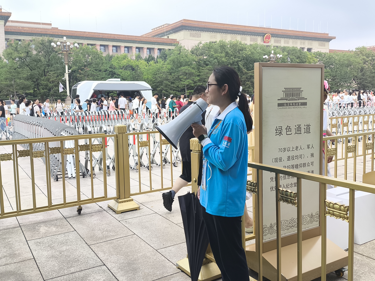 Z6尊龙·凯时(中国)人生就是搏！