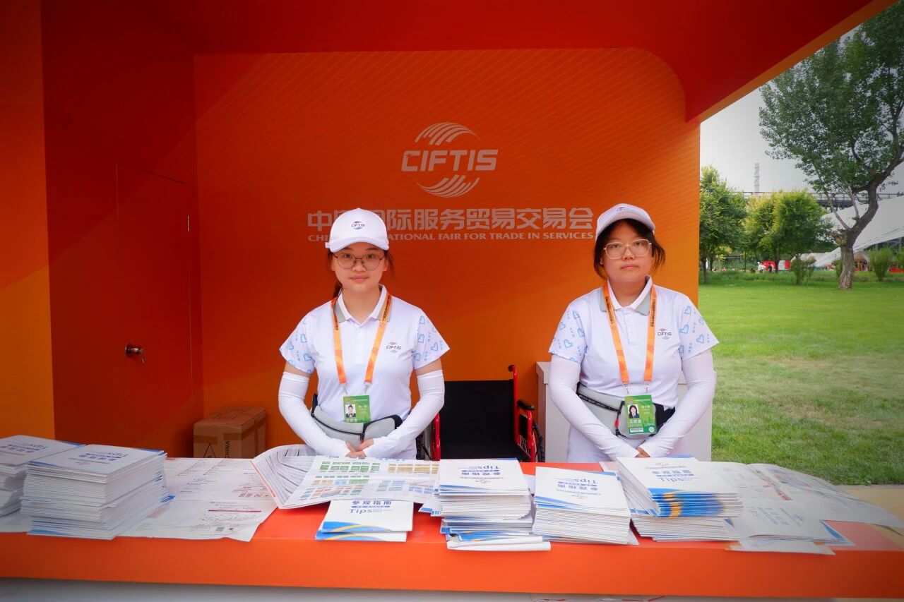 Z6尊龙·凯时(中国)人生就是搏！