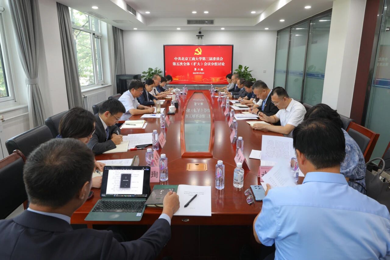 Z6尊龙·凯时(中国)人生就是搏！