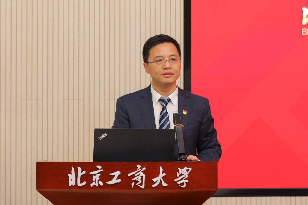 Z6尊龙·凯时(中国)人生就是搏！