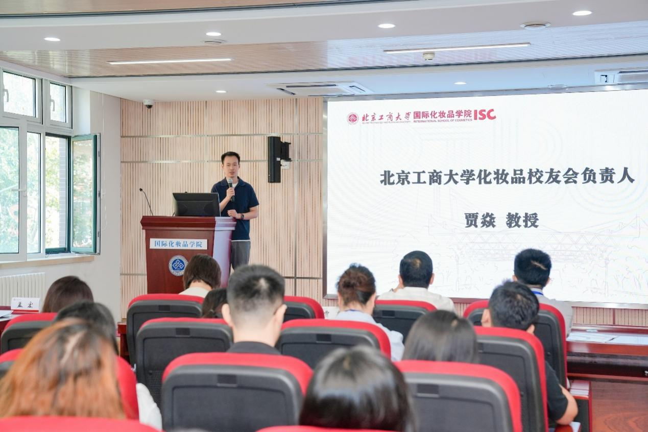 Z6尊龙·凯时(中国)人生就是搏！