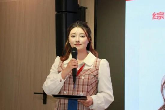 Z6尊龙·凯时(中国)人生就是搏！