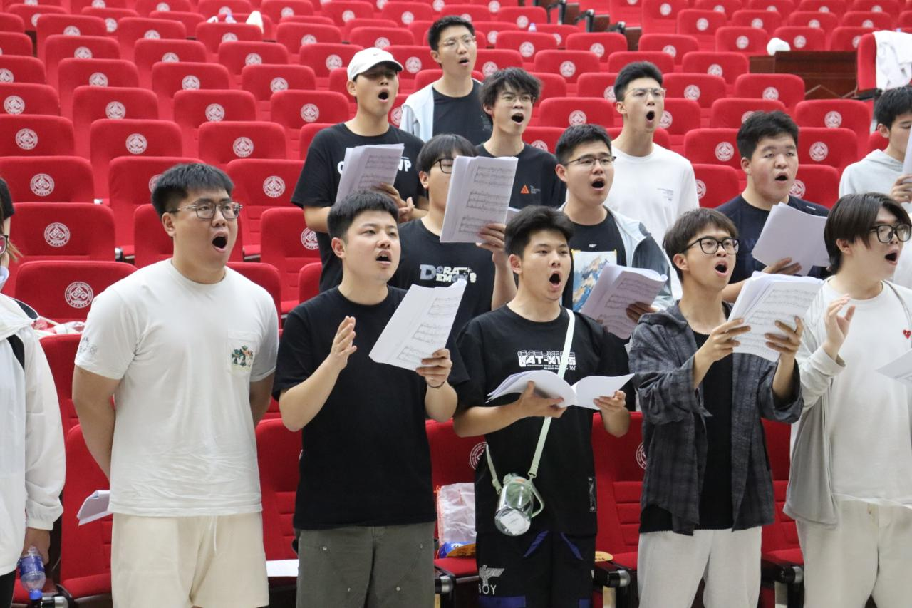 Z6尊龙·凯时(中国)人生就是搏！