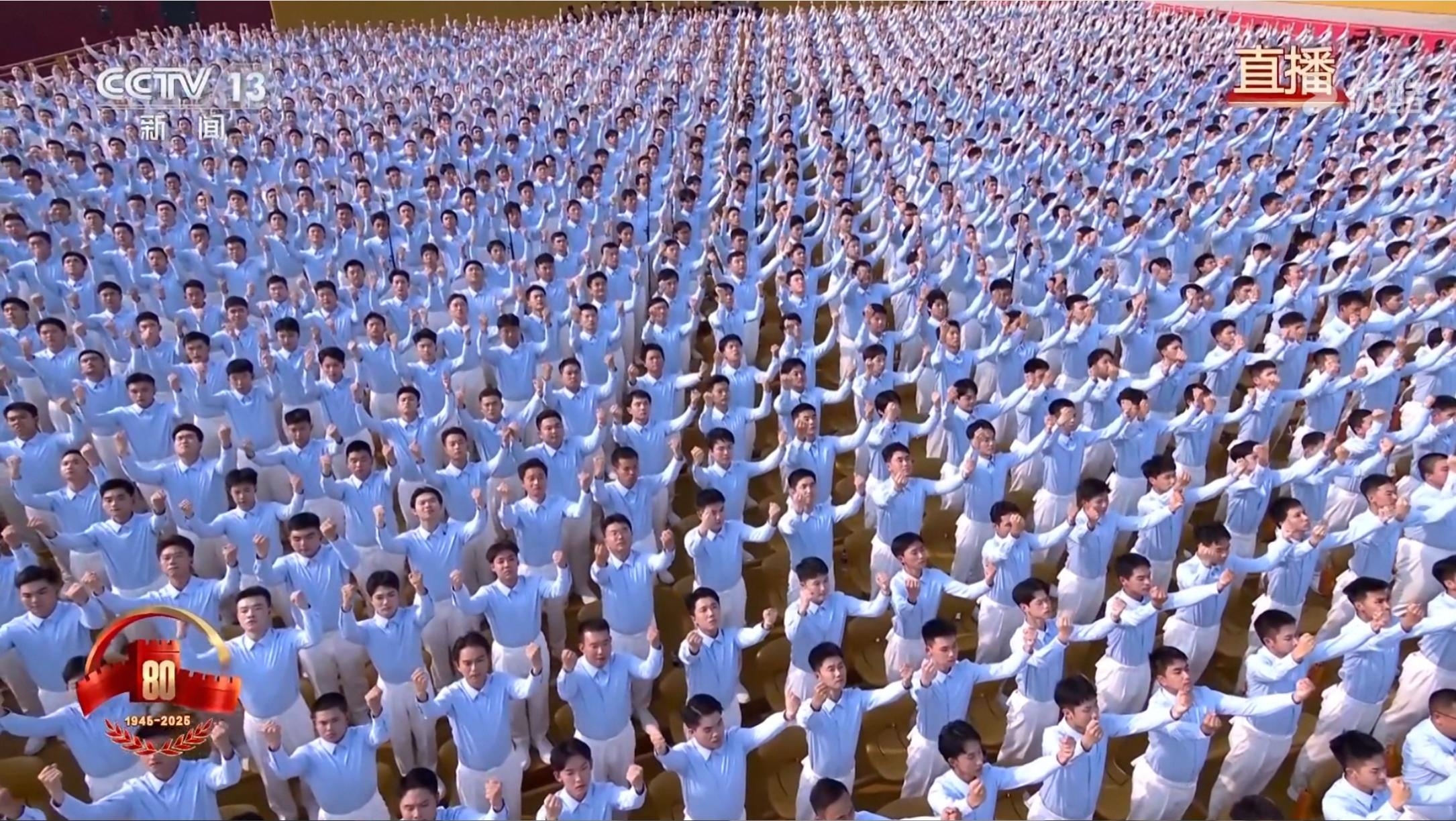 Z6尊龙·凯时(中国)人生就是搏！