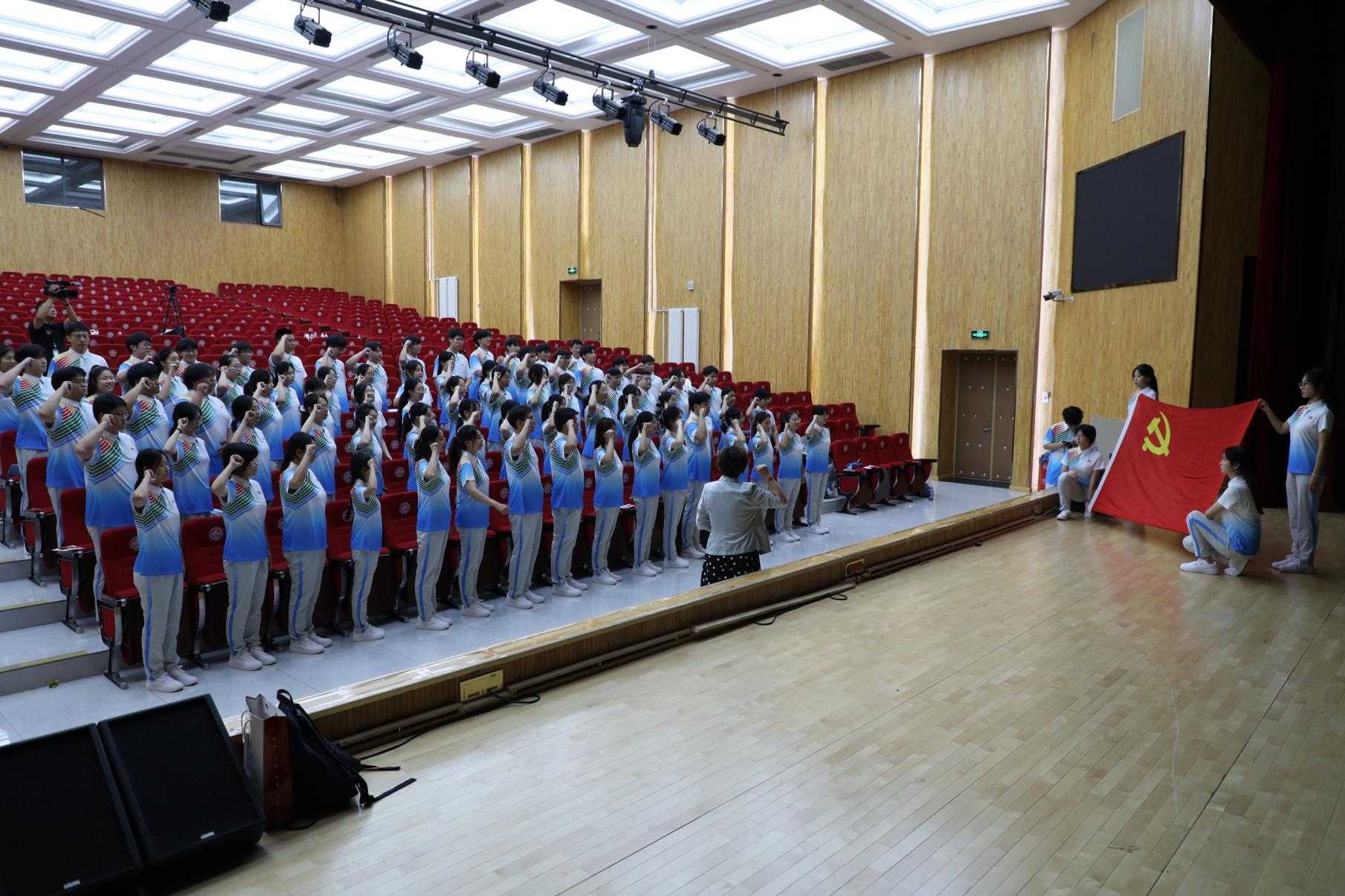 Z6尊龙·凯时(中国)人生就是搏！