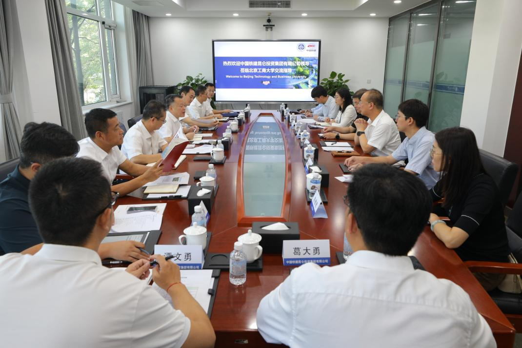 Z6尊龙·凯时(中国)人生就是搏！