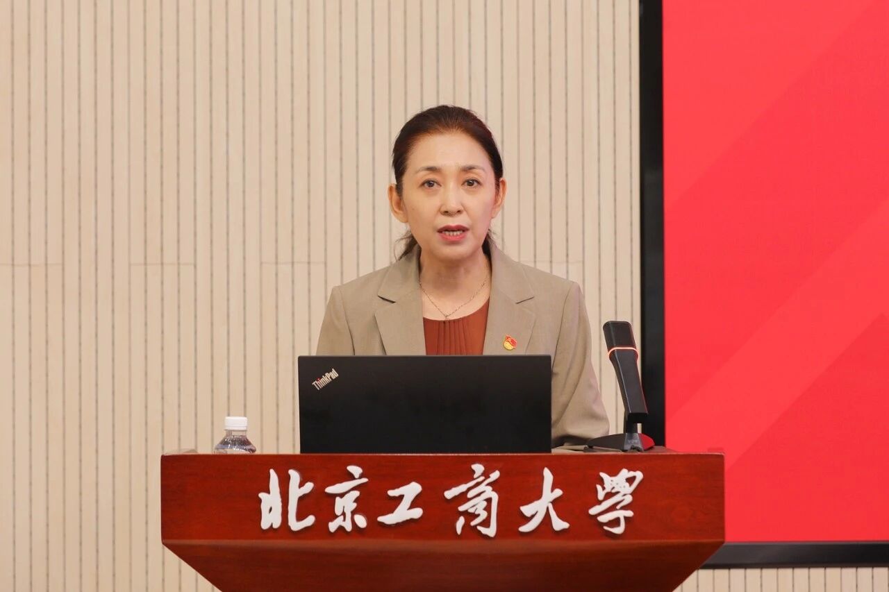 Z6尊龙·凯时(中国)人生就是搏！