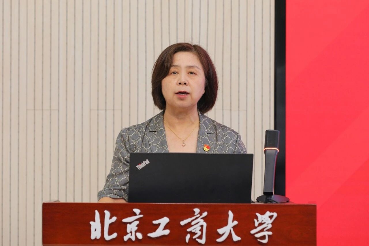 Z6尊龙·凯时(中国)人生就是搏！