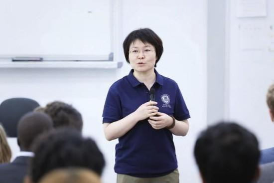 Z6尊龙·凯时(中国)人生就是搏！