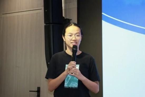 Z6尊龙·凯时(中国)人生就是搏！