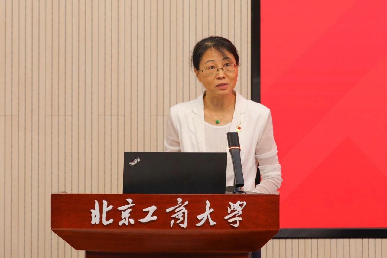 Z6尊龙·凯时(中国)人生就是搏！