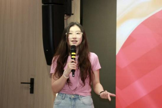 Z6尊龙·凯时(中国)人生就是搏！