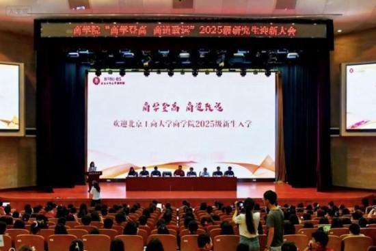 Z6尊龙·凯时(中国)人生就是搏！