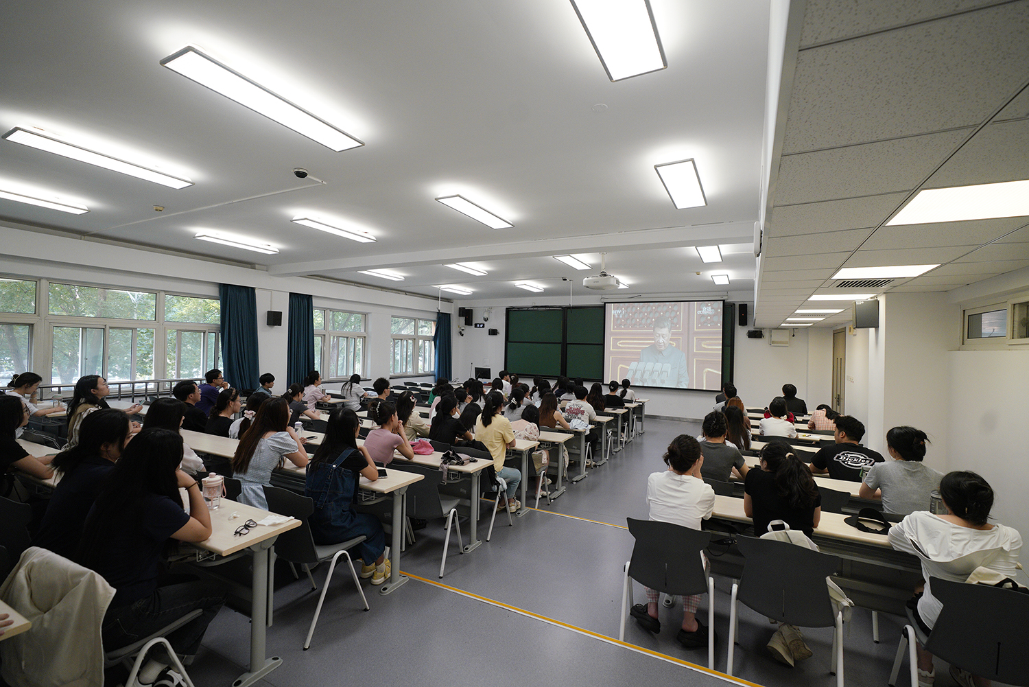 Z6尊龙·凯时(中国)人生就是搏！