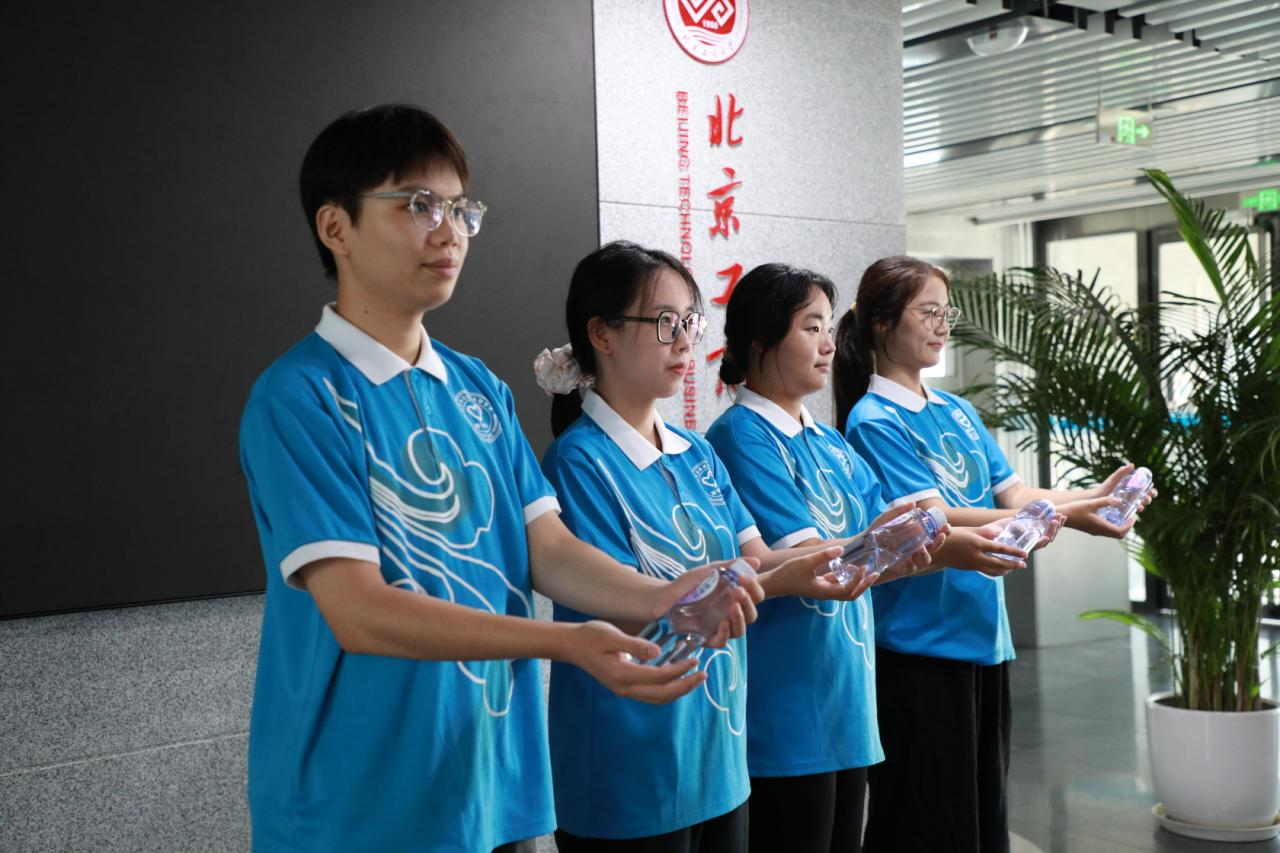 Z6尊龙·凯时(中国)人生就是搏！