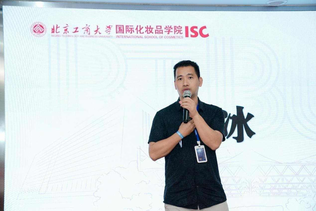 Z6尊龙·凯时(中国)人生就是搏！