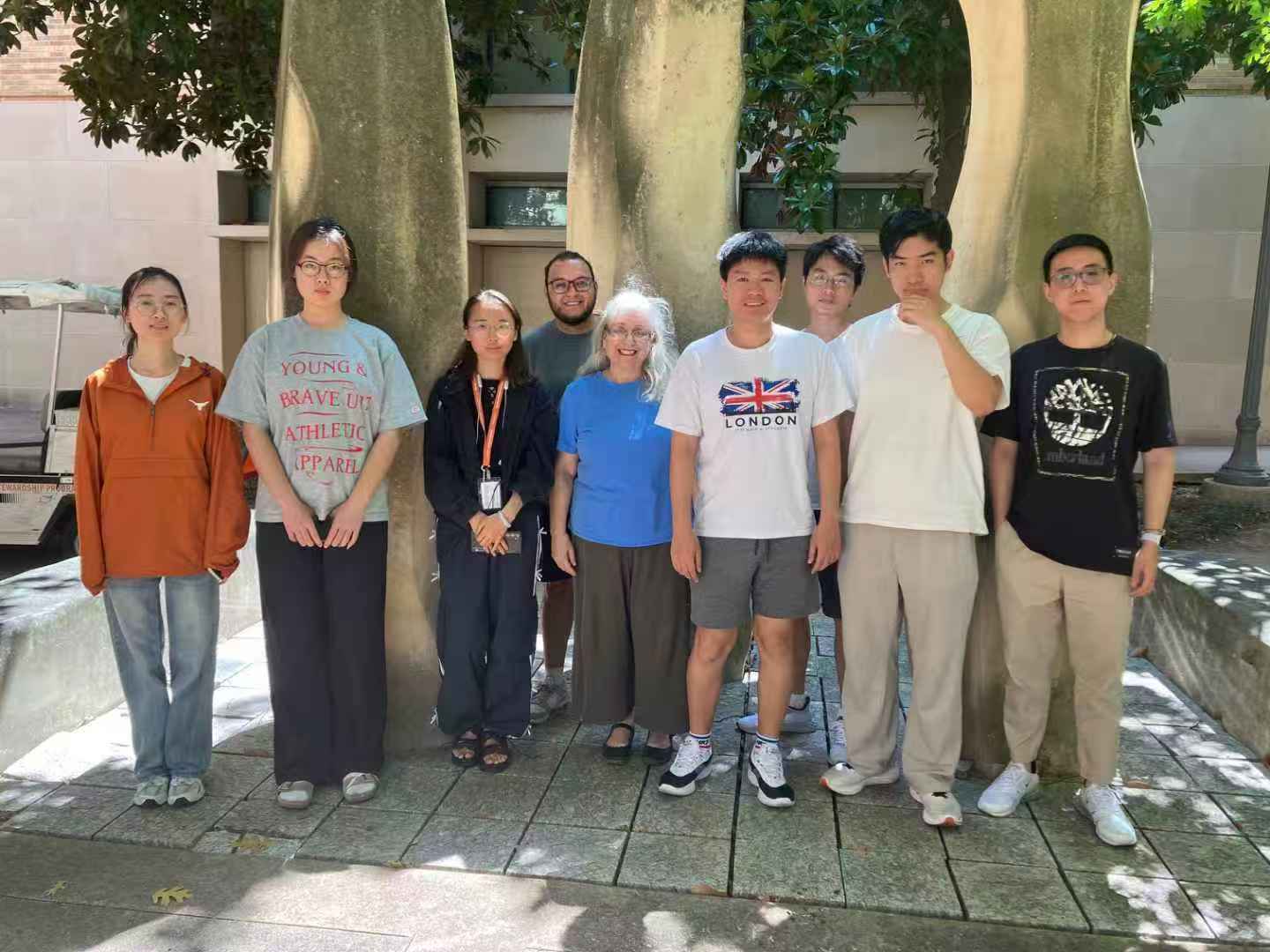 Z6尊龙·凯时(中国)人生就是搏！