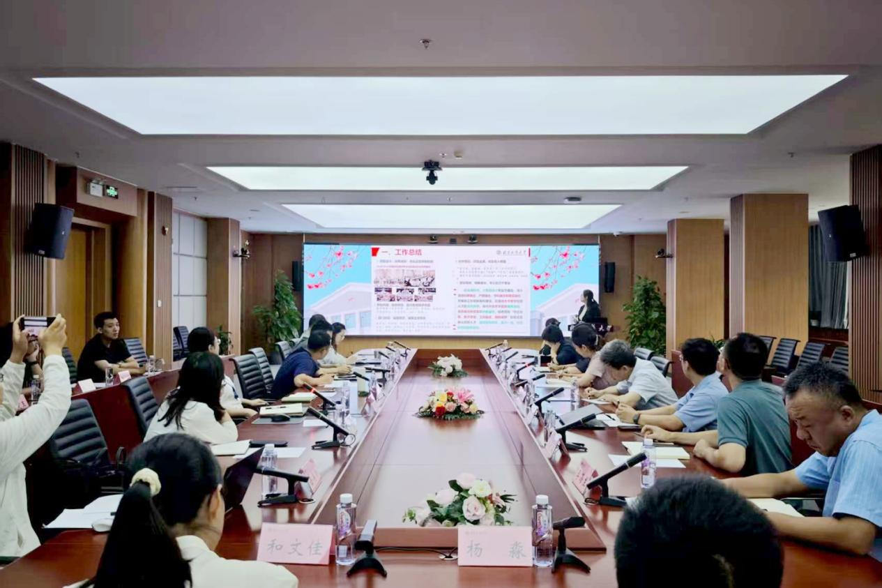 Z6尊龙·凯时(中国)人生就是搏！