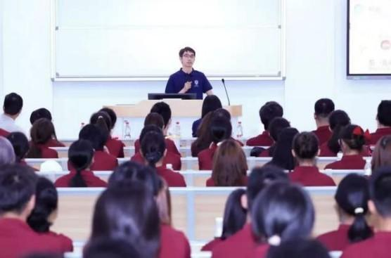 Z6尊龙·凯时(中国)人生就是搏！