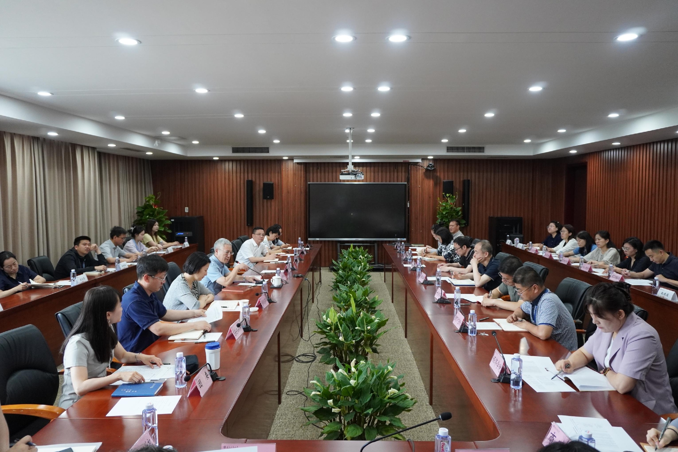 Z6尊龙·凯时(中国)人生就是搏！