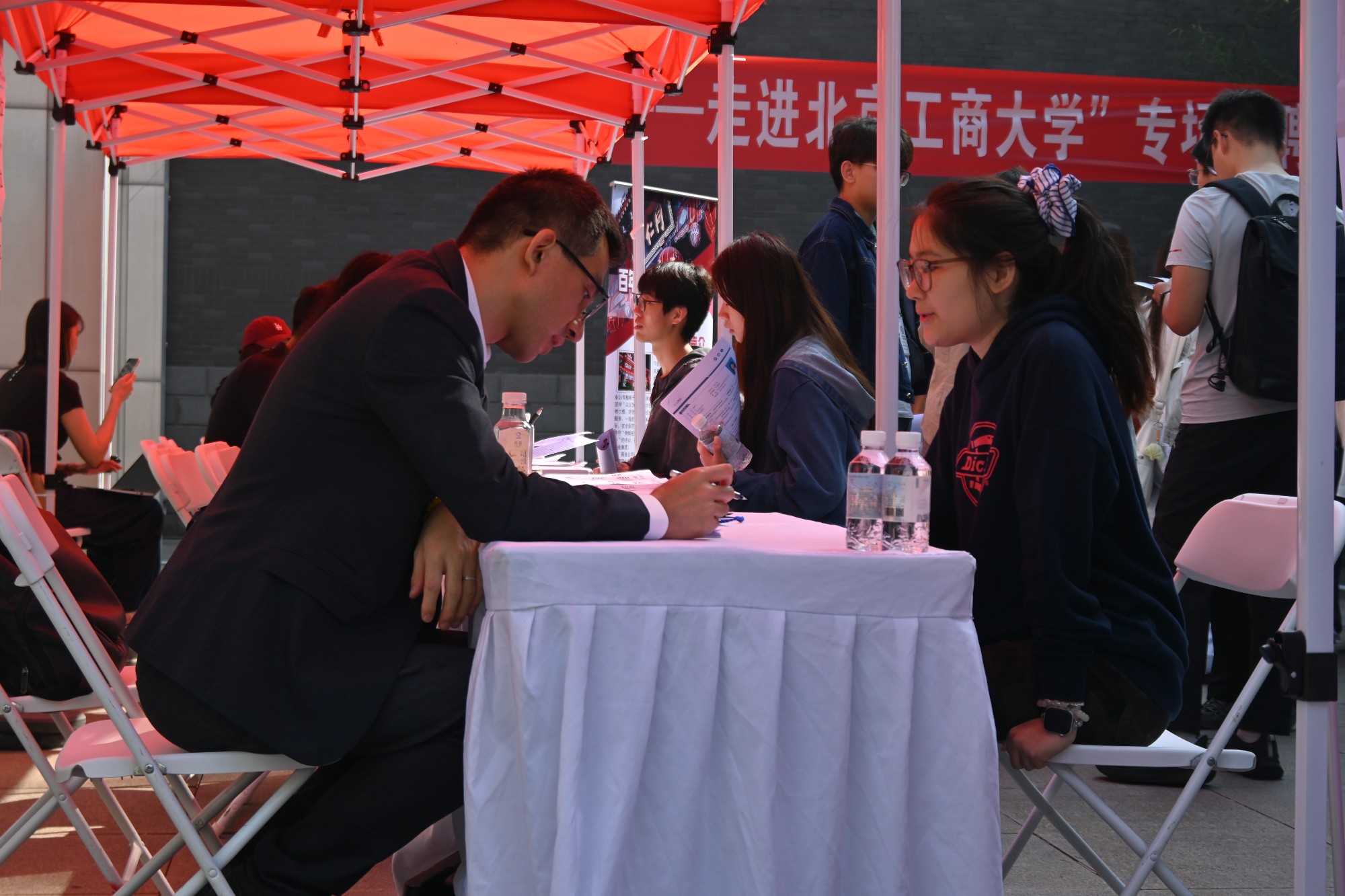 Z6尊龙·凯时(中国)人生就是搏！