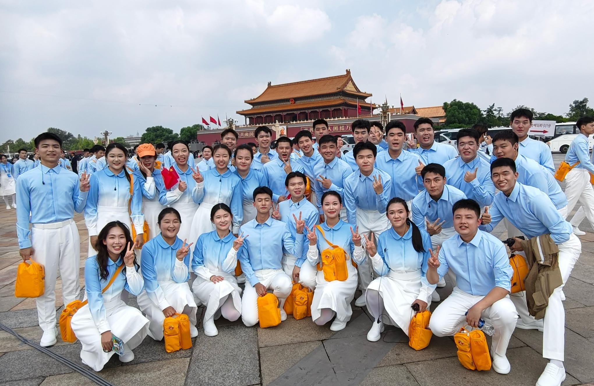 Z6尊龙·凯时(中国)人生就是搏！