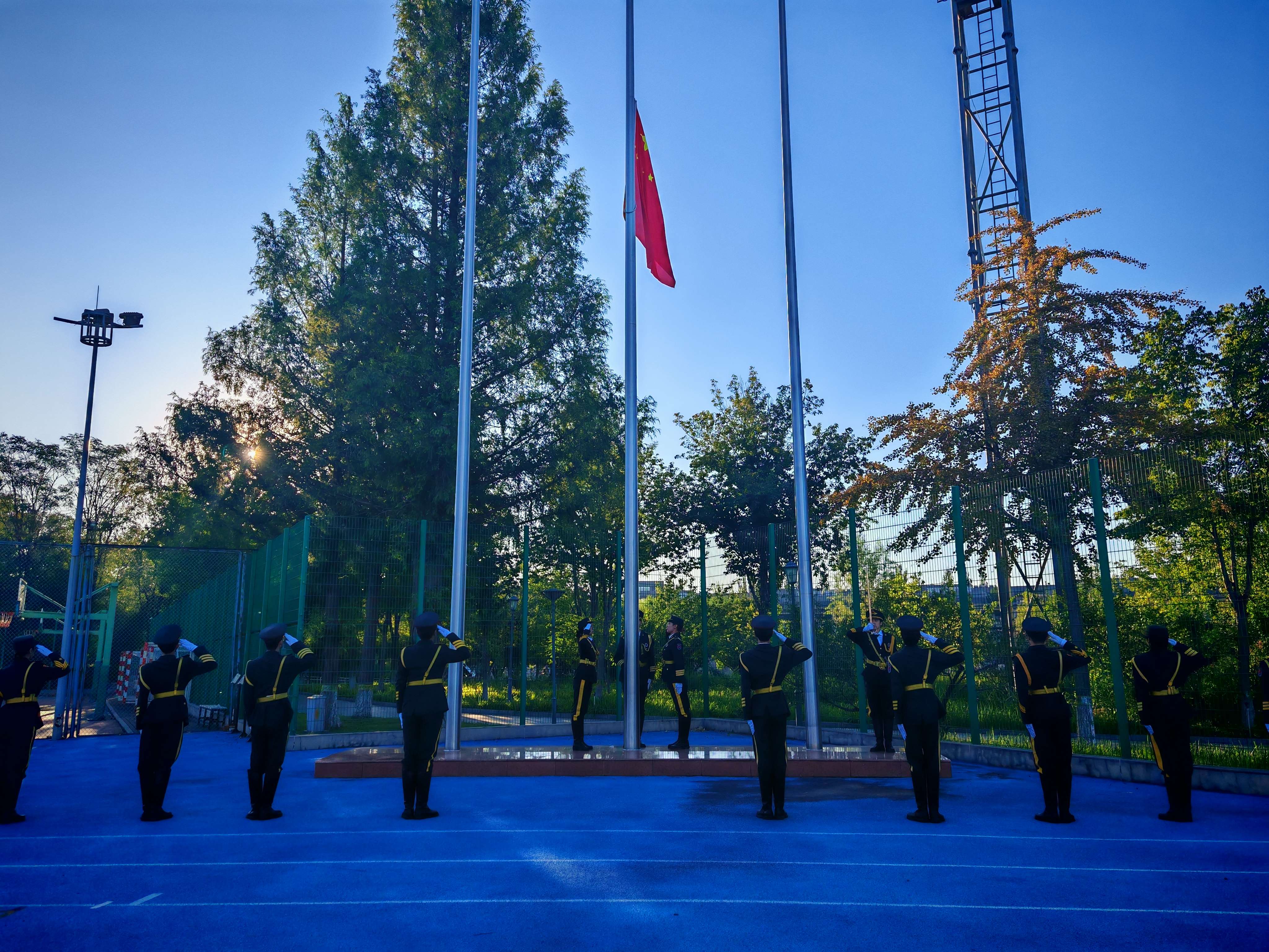 Z6尊龙·凯时(中国)人生就是搏！