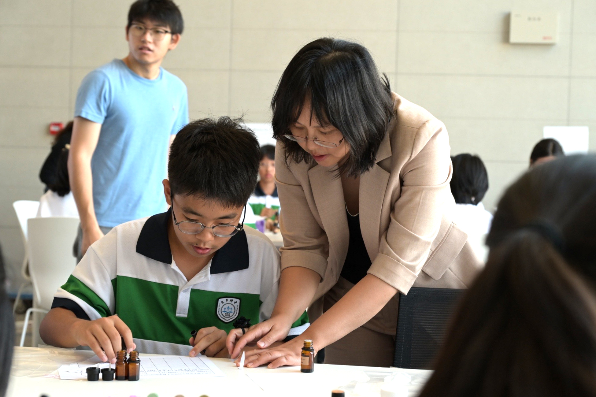 Z6尊龙·凯时(中国)人生就是搏！