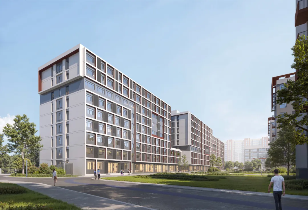 Z6尊龙·凯时(中国)人生就是搏！